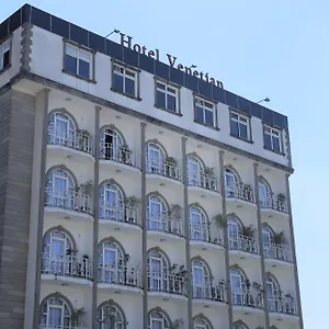 3* Hotel Venetian